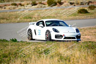 media/Feb-3 Lotus Club of SoCal (Sat) [[bd5762305a]]/Novice Run Group/Session 1 (Turn 3)/